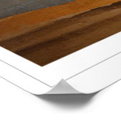 James McNeill Whistler Zedign Poster d'art #210 (Coin)