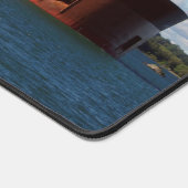 James R. Barker (Coin)