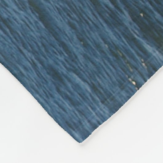 James R. Couverture de garde (Coin)