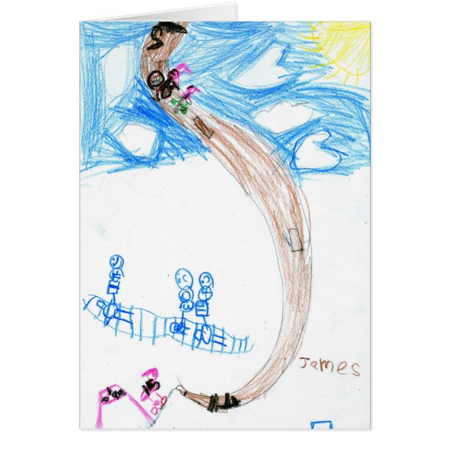 James Stuart (Devant)