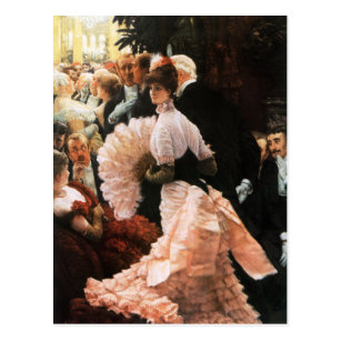 Schilder Tissot Cadeaus | Zazzle.be