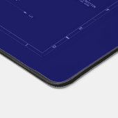 James Webb dévoile le plan de l'Univers (Coin)