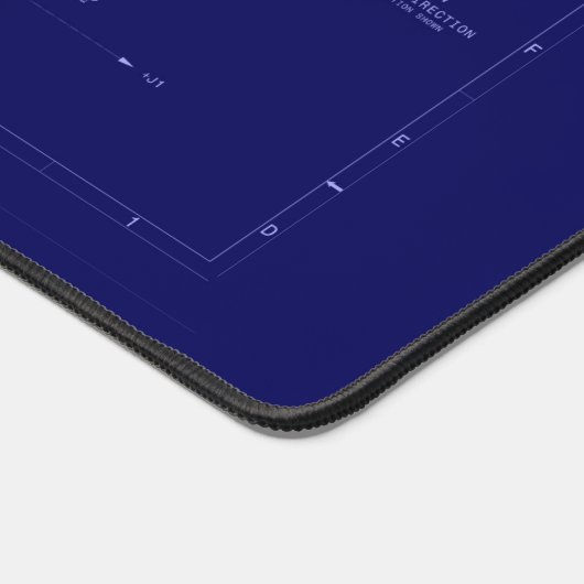 James Webb dévoile le plan de l'Univers (Coin)