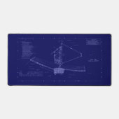 James Webb dévoile le plan de l'Univers (Recto)