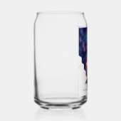 James Webb télescope spatial Illustration Art (Droite)