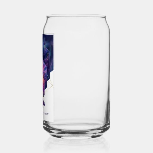 James Webb télescope spatial Illustration Art (Gauche)