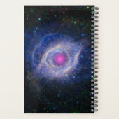 James Webb Télescope spatial JWST (Dos)