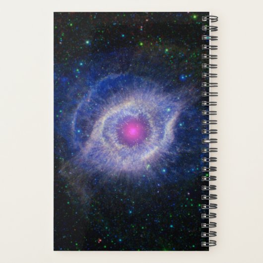 James Webb Télescope spatial JWST (Dos)