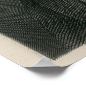 James Wilson Poster (Hoek)