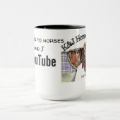 Jamie blanket add YT Mok (Midden)