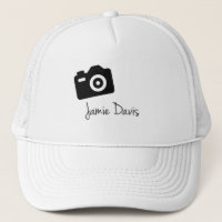 Jamie Davis pet