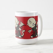 Jamin Mok (Voorkant rechts)