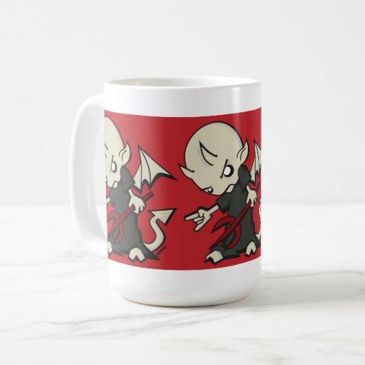 Jamin Mok (Voorkant links)