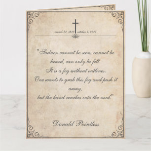 Jammer genoeg is er geen schimmelkaart kaart