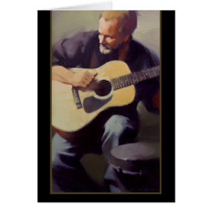 "Jammin"