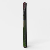 Jan Eyck - Het Arnolfini-huwelijk Case-Mate iPhone Case (Achterkant/links)