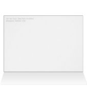 Jan van Eyck Singing angels Gent CC0835 (Binnen Horizontaal (Boven))