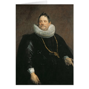 Jan van Monfort