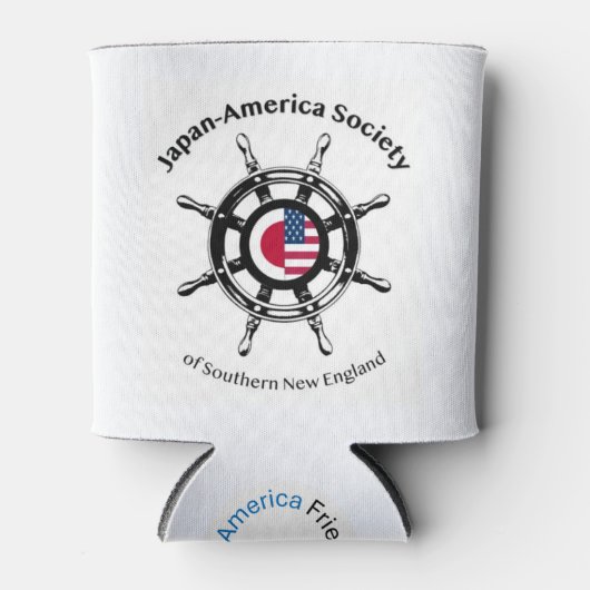 JANAFA-Newport/JASNE Koelbox Blikjeskoeler