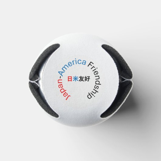 JANAFA-Newport/JASNE Koelbox Blikjeskoeler (Bodem)