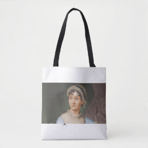 Jane Austen Draagtas