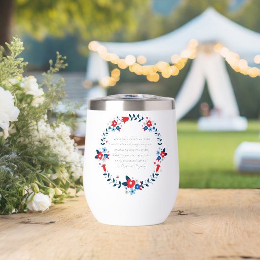 Jane Austen Happiness Quote, Pride and Prejudice (Mariage (pivoté))