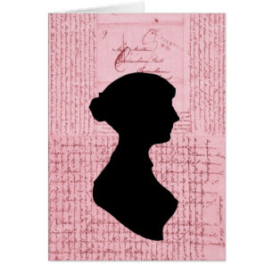 Jane Austen, m'appellent Madame Jane Series