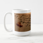 Jane Austen Mokken (Links)