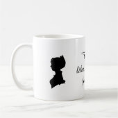 Jane Austen Quote Mok (Links)
