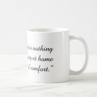 Jane Austen Quote Mok