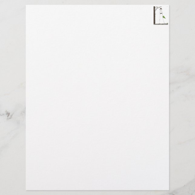 Jane Austen rice (Voorkant)