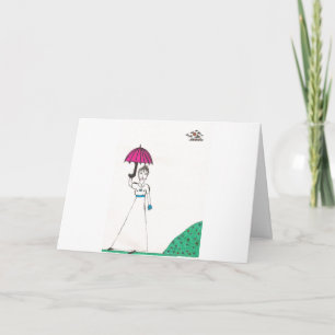 Jane austen wereld kaart