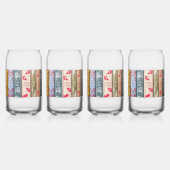 Jane Austen's Books (Dos)