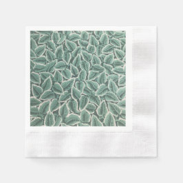 Jane Austen's Home Wallpaper Servet