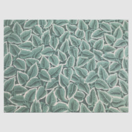 Jane Austen's Home Wallpaper Tissuepapier