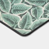 Jane Austen's wallpaper (Coin)