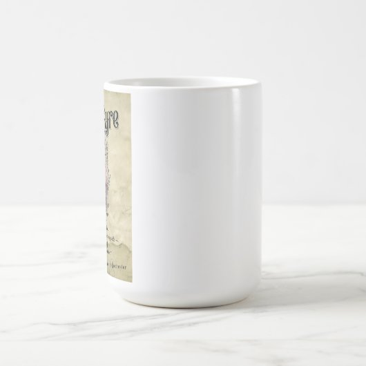 Jane Eyre Mok (Center)