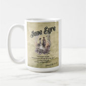 Jane Eyre Mok (Links)