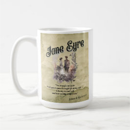 Jane Eyre Mok
