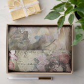 Jane Louise Tissuepapier (Geschenk)