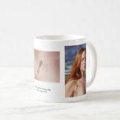 Jane met een Dragonfly, Jane%20detail-2, Jane%20.. Koffiemok (Voorkant rechts)