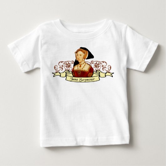 Jane Seymour Classic (Voorkant)