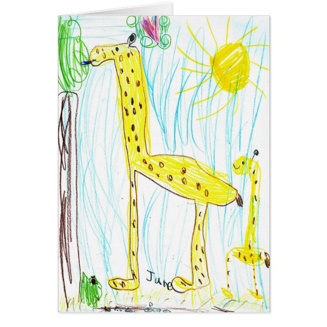 jane spiegel (Voorkant)