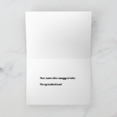 Janet & jeff kaart (Binnen)