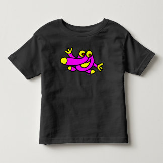 Jango babyshemd kinder shirts