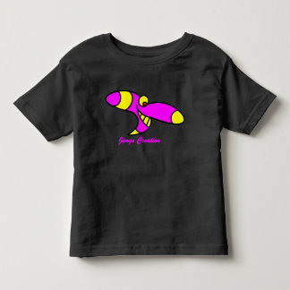 jango creatie jangocreation shirt