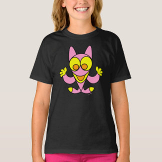 jango kat shirt door jango creation