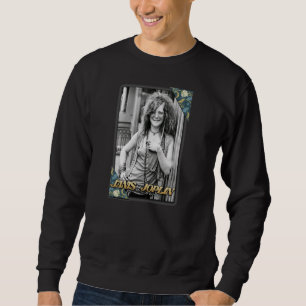 Janis Joplin_002_Terug Gedrukt Trui