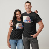 Jank Boteko T-shirt (Unisex)