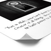 jannah poster3 poster (Hoek)